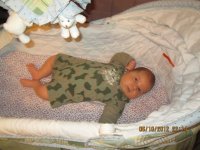 лето 2012 244.jpg