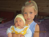 лето 2012 210.jpg