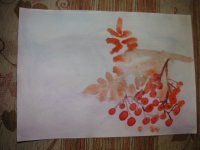 PICT0575_новый размер.JPG