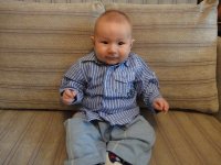 DSC03315.JPG