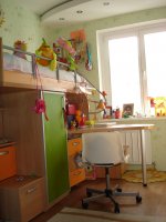 DSC08258.jpg