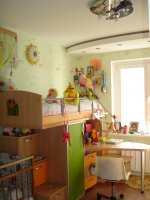 DSC08259.jpg