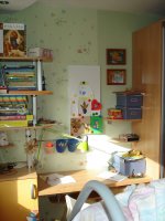 DSC08261.jpg