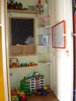 DSC08263.jpg