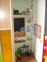 DSC08264.jpg