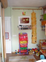 DSC08266.jpg