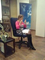 08102012287.jpg