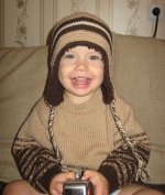 IMG_0529.JPG