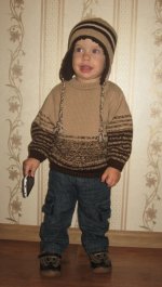 IMG_0538.JPG