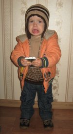 IMG_0541.JPG