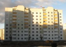 29-1_изменить размер.jpg