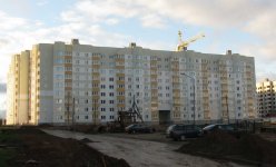 32-2_изменить размер.jpg