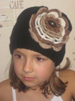 IMG_7447.JPG