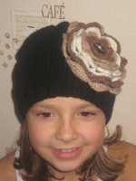 IMG_7448.JPG