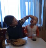 макароны.jpg