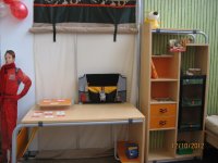 IMG_5372.JPG