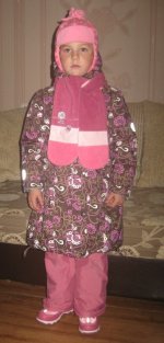 хуппа пальто.jpg