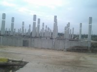 2012-10-13 17.32.35.jpg