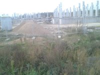 2012-10-13 17.33.06.jpg