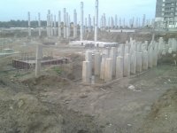 2012-10-13 17.30.25.jpg