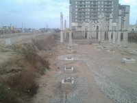 2012-10-13 17.29.47.jpg