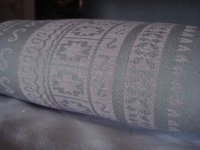 без вспышки (5).JPG