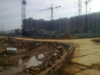 Копия 14102012986.jpg