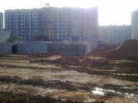 Копия 14102012988.jpg Копия 14102012988.jpg