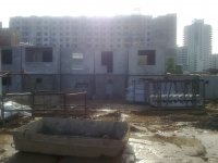 Копия 14102012991.jpg