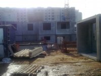 Копия 14102012992.jpg