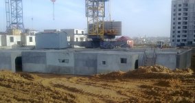 Копия 141020121000.jpg