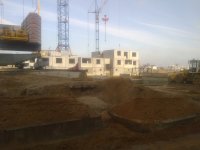 Копия 141020121004.jpg
