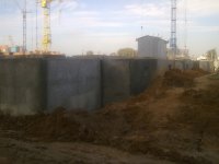 Копия 141020121005.jpg
