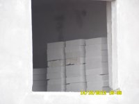 004.JPG