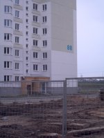SDC10184.JPG
