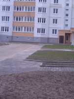 SDC10165.JPG