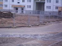 SDC10166.JPG