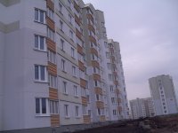 SDC10163.JPG