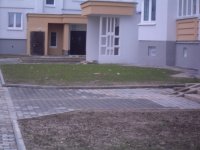 SDC10169.JPG