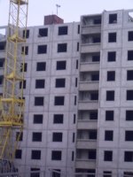 SDC10176.JPG