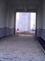 SDC10181.JPG