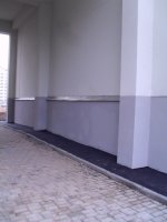 SDC10187.JPG