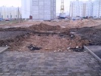 SDC10188.JPG
