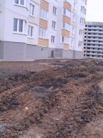 SDC10190.JPG