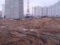 SDC10192.JPG