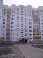 SDC10182.JPG