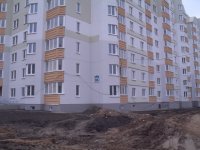 SDC10197.JPG