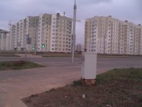SDC10203.JPG