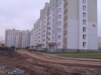 SDC10195.JPG