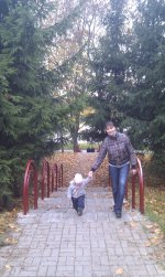 IMG_20121014_161940.jpg